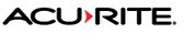 Acu Rite