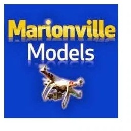 Marionville Models