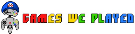 Games We Played
