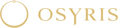 OSYRIS Health