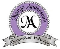 Margo's Dancewear