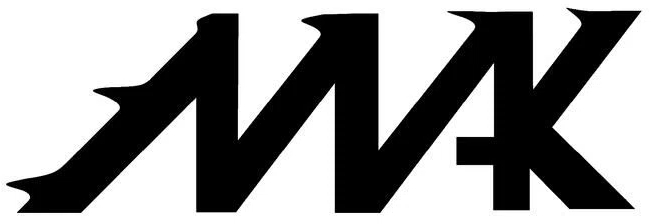 MAK Boots & Garments