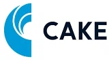 Getcake.com