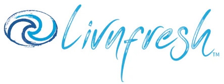 Livnfresh