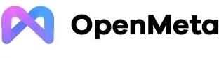 Open Meta