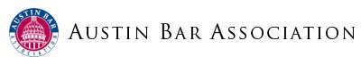 Austin Bar Association