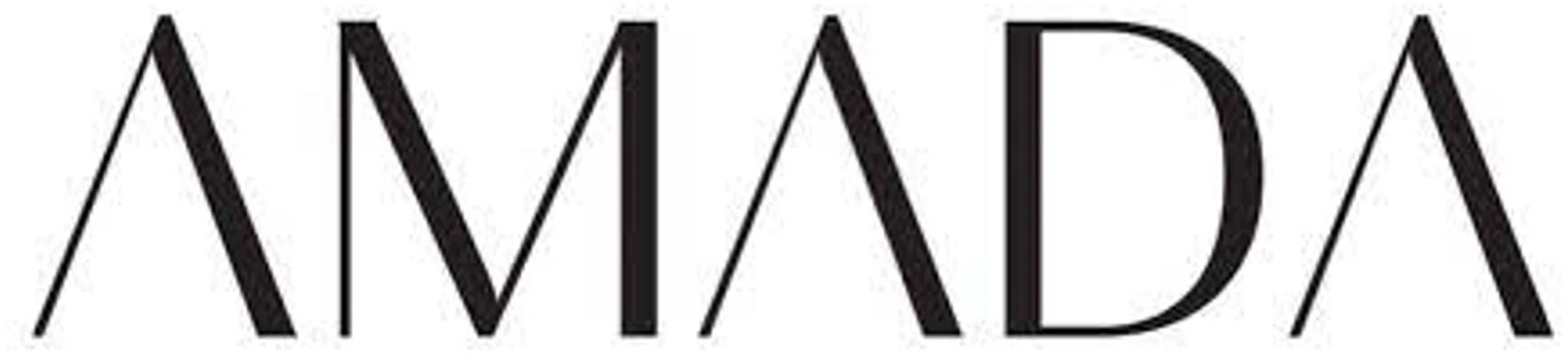 AMADA WEAR