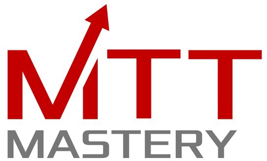 Mtt Mastery