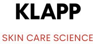 Klapp