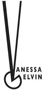 Vanessa Gelvin