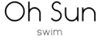 Oh Sun Swim