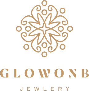 Glowonb Shop