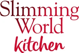 Slimming World Kitchen
