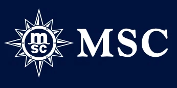 MSC Cruises SA