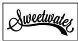 The Sweetwater