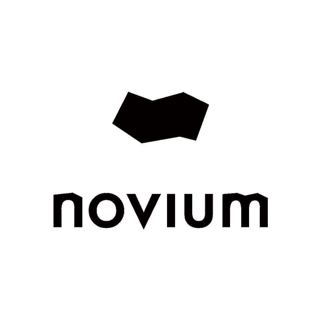 Novium India