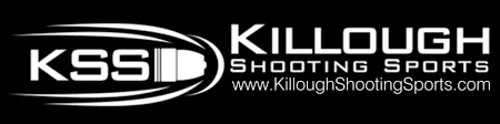 Killough Shooting Sports