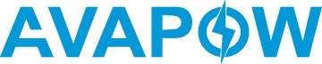 AVAPOW