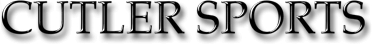 Cutler Sports