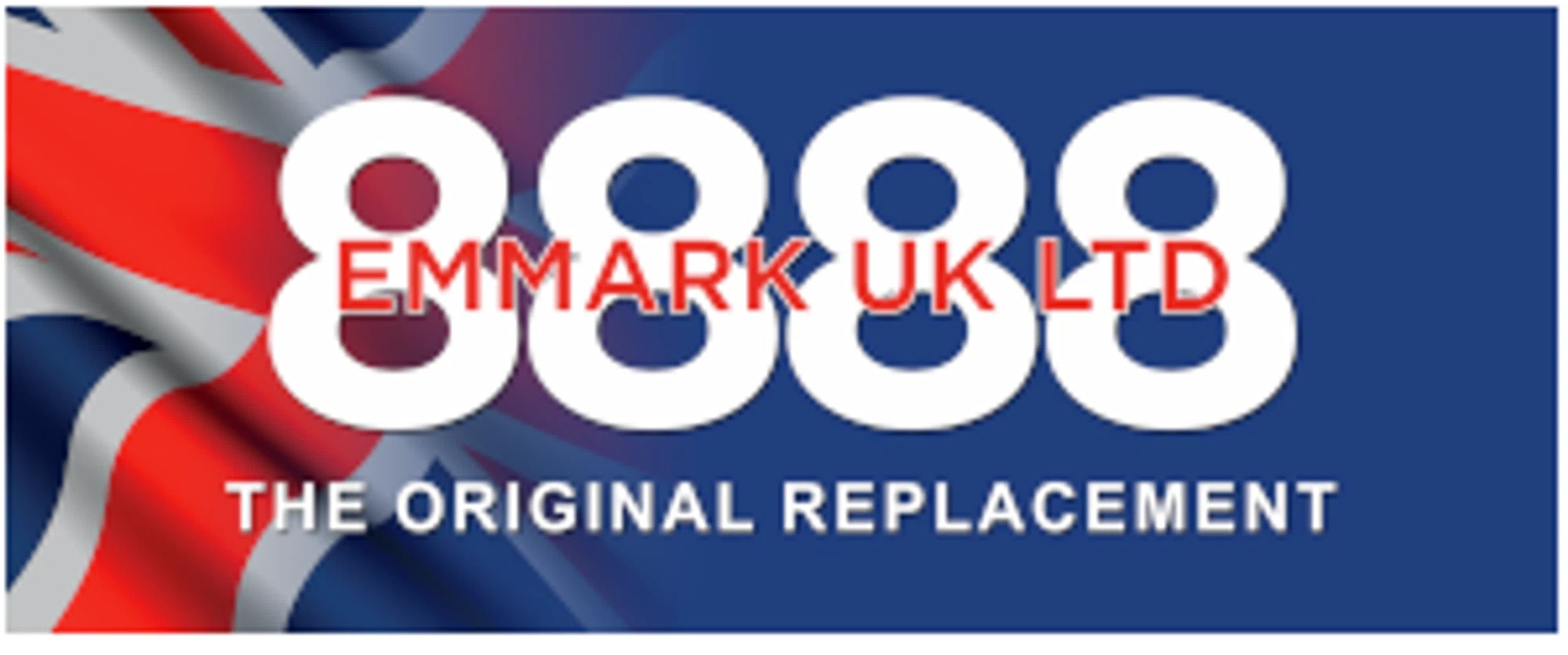 Emmark UK