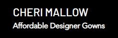 Cheri Mallow