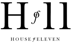 House Of Eleven