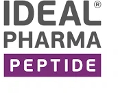 Ideal Pharma Peptide