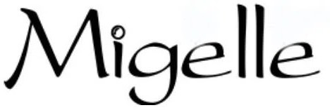 Migelle