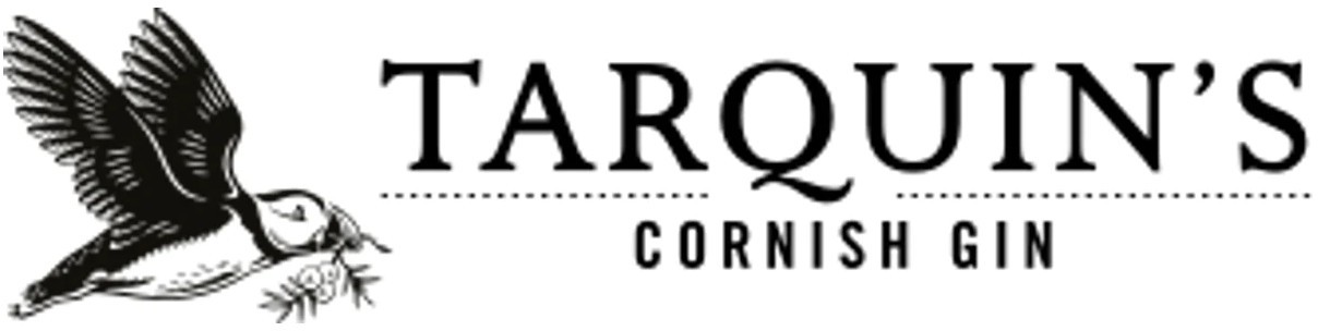 Tarquins Gin