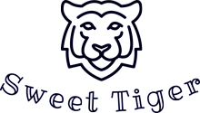 Sweet Tiger