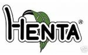 Henta