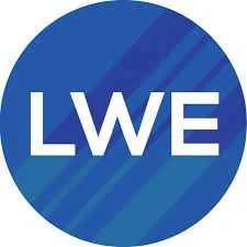 Legacy Wills & Estates