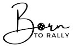 Born to Rally