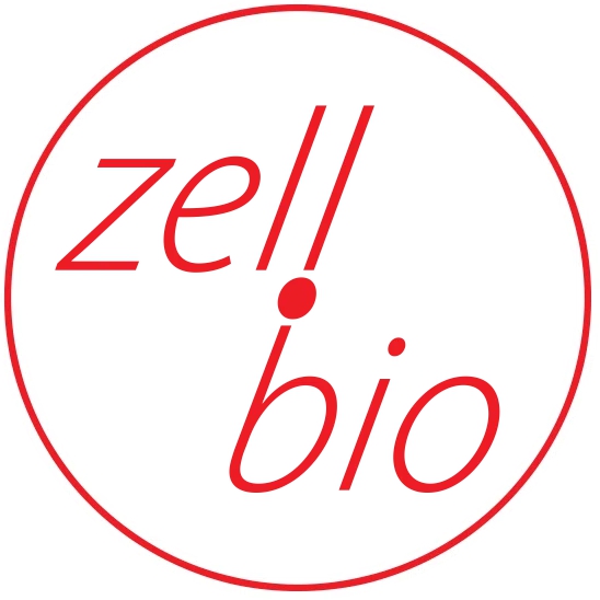ZellBio