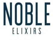 Noble Elixirs