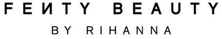 Fenty Beauty
