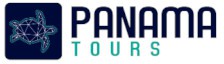 panama tours