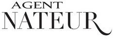 Agent Nateur