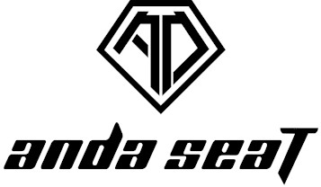 Anda Seat