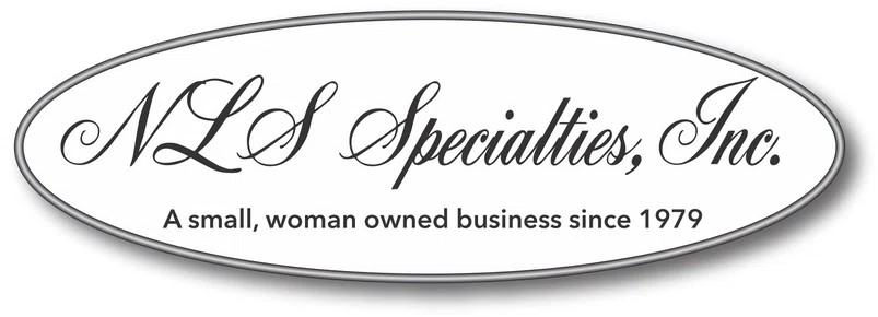 NLS Specialties