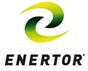 Enertor