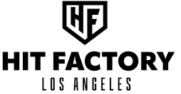 Hit Factory Los Angeles