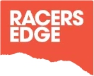 Racers Edge NZ