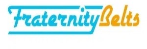 Fraternity Belts