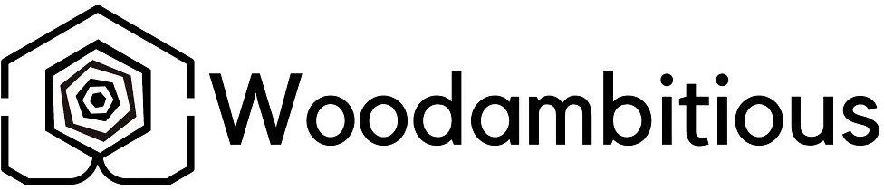 Woodambitious
