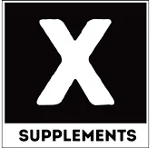 X Supplements