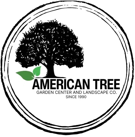 American Tree Inc.