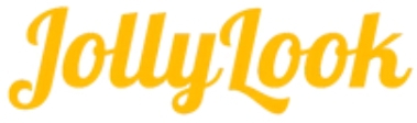 Jolly Look
