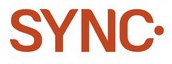 SYNC Health
