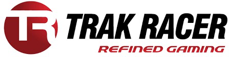 Trak Racer